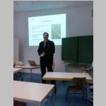 CIMG0552.JPG