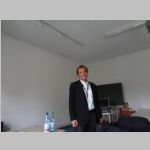 DSC00080.JPG