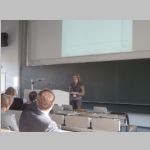 DSC00120.JPG