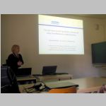 DSCN1683.JPG