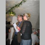 IMG_0576.JPG