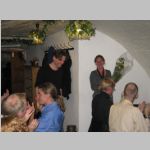 IMG_0579.JPG