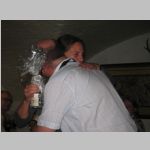 IMG_0581.JPG