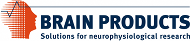 brainproduct