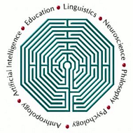 Cognitive Science Society