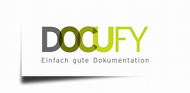 DOCUFY